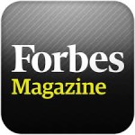 forbes